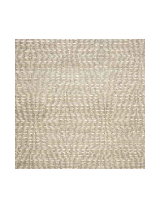Обои Casamance Select 4 A72690194