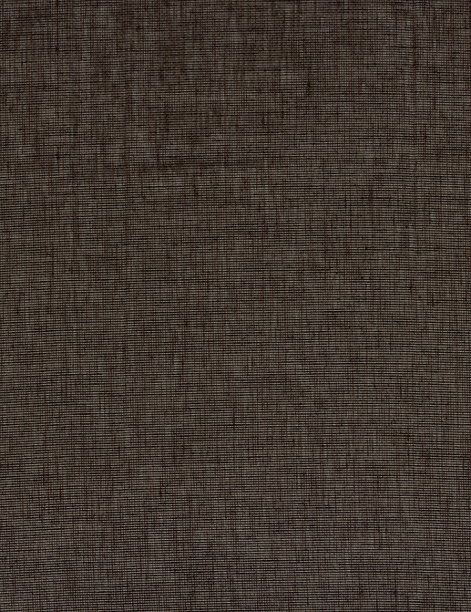 Ткань Casamance Esterel 38171120
