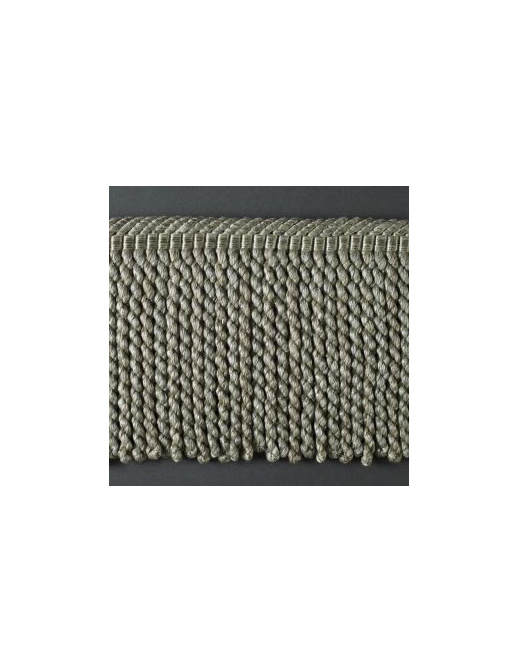 Бахрома Zoffany Quartz Trimmings 331536