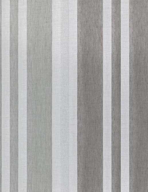 Ткань Osborne & Little Sargasso Wide-Width Fabrics F6321/02
