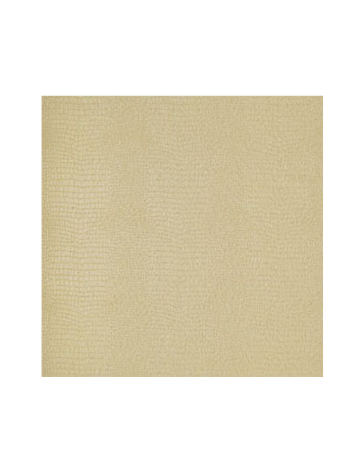 Обои Thibaut Texture Resource II T3018