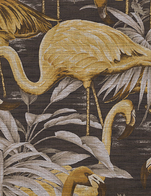 Обои Arte Curiosa 31540