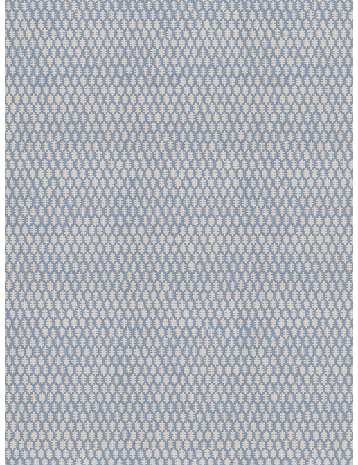 Ткань Stroheim Small Prints Edie/Blue