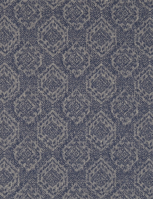 Ткань Sanderson Savary 233959
