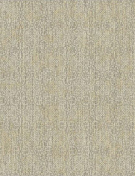 Обои Wallquest Casafina DE22107