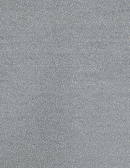 Ткань Dedar Sottosopra Sottosopra/115