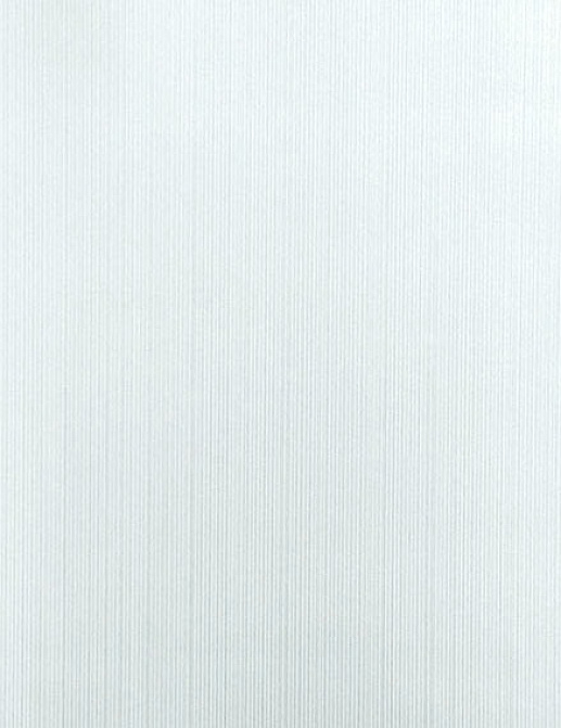 Обои Aura Plain Resource vol. 2 B1180201