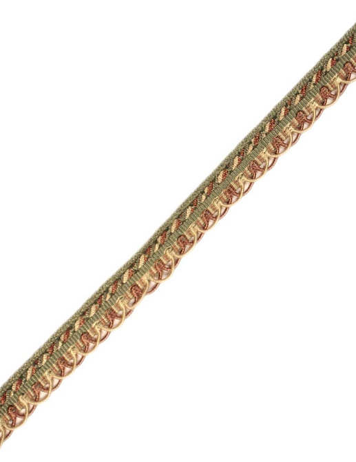 Тесьма Samuel & Sons Annecy Cord 982-30702/423