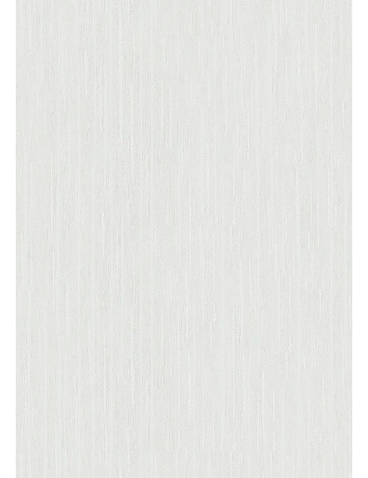 Обои Marburg Opulence III Classic 58259