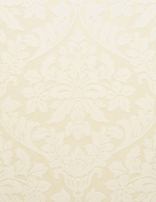 Ткань Equipo DRT Bolshoi Bolshoi/002/Beige