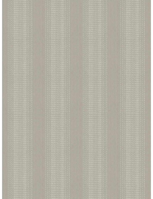 Ткань Fabricut French General Vignettes Linen MaribelStripe/Linen
