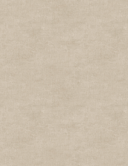 Панно и фотообои Co.De Textures R1IA1003