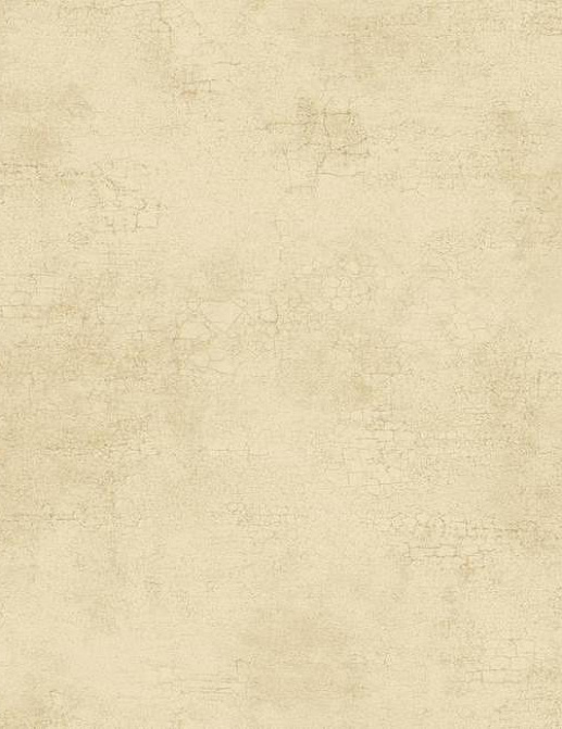Обои York 120th Anniversary Archive Edition AV2915