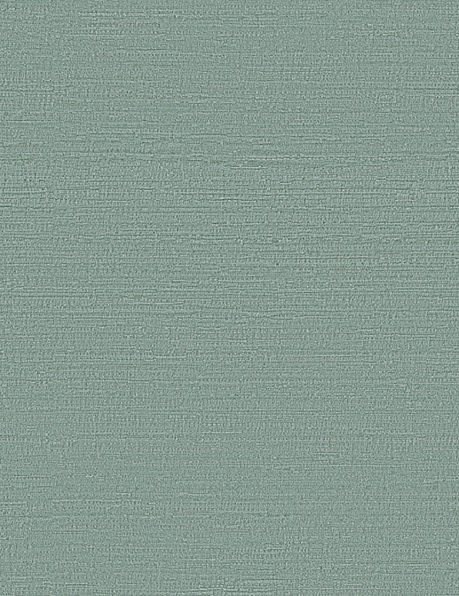 Ткань Cyan Stone Complexity I LB-CM1418D