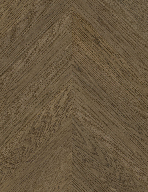 Паркет Esta Parket Collection 1 15504