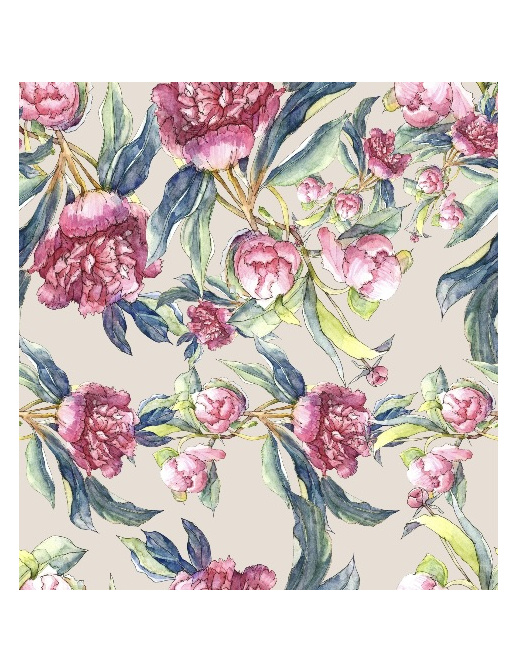 Ткань Artessuto Cotton Collection ARTS/5707