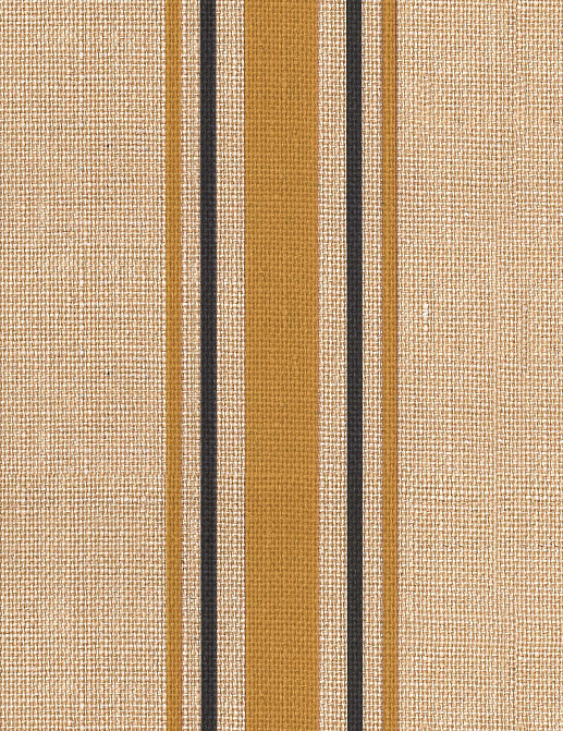 Обои Dedar Textile Wallcovering II 02D2201000/004