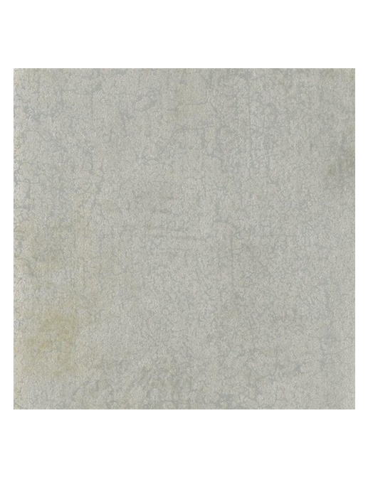 Обои York Gold Leaf GF0828