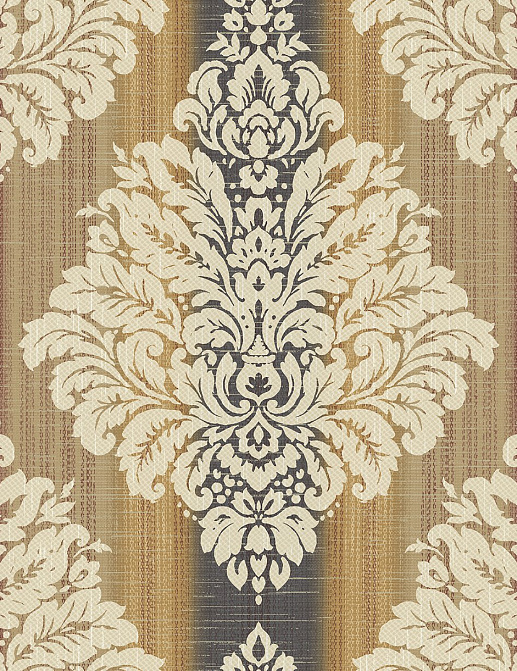 Обои Wallquest Opulent ON40207