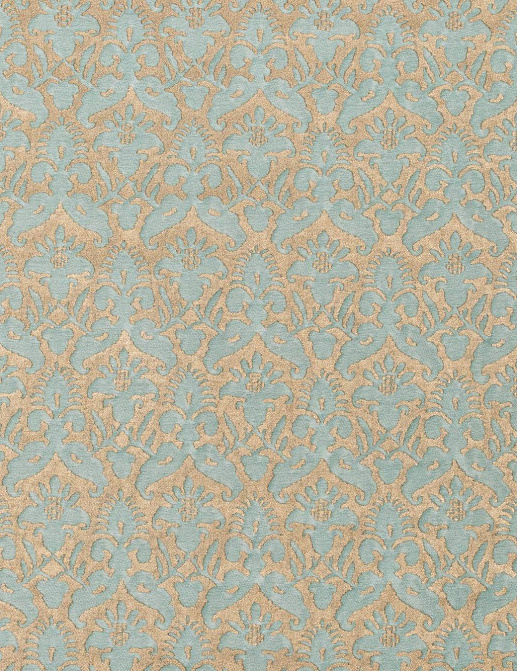 Ткань Fortuny All Colors 5194