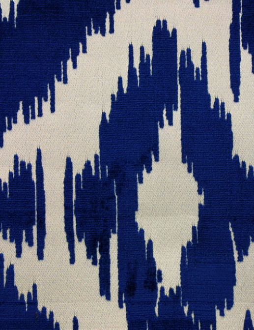 Ткань Prestigious Textiles Salsa 3127710