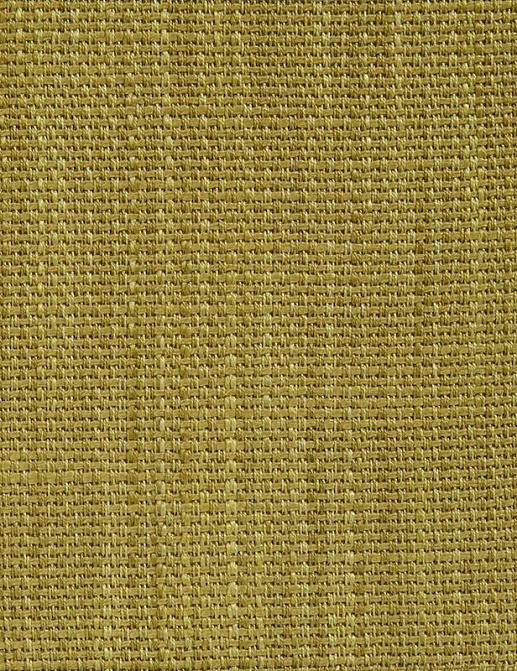 Ткань Casamance Come 7760911