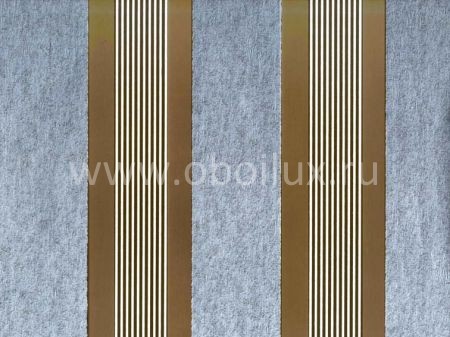 Обои Cole & Son New Stripes & Plains 84/3012