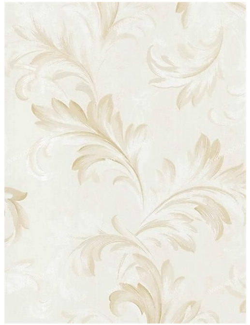 Обои Chesapeake Damasks Stripes DS71456