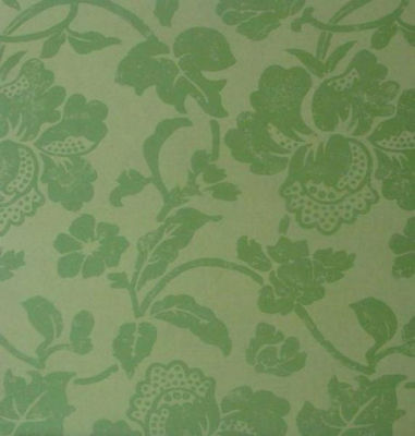 Обои Designers Guild Bukhara P432/05