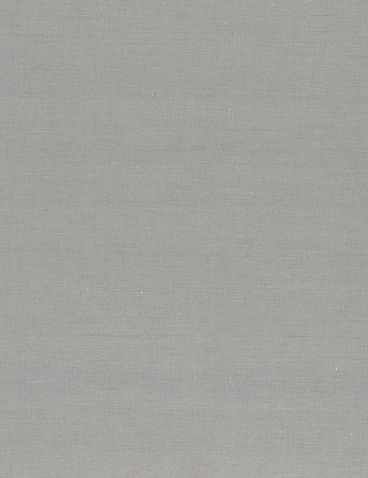 Обои Casamance Naturals 70530610