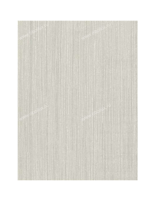 Обои Seabrook Summer House HS83702
