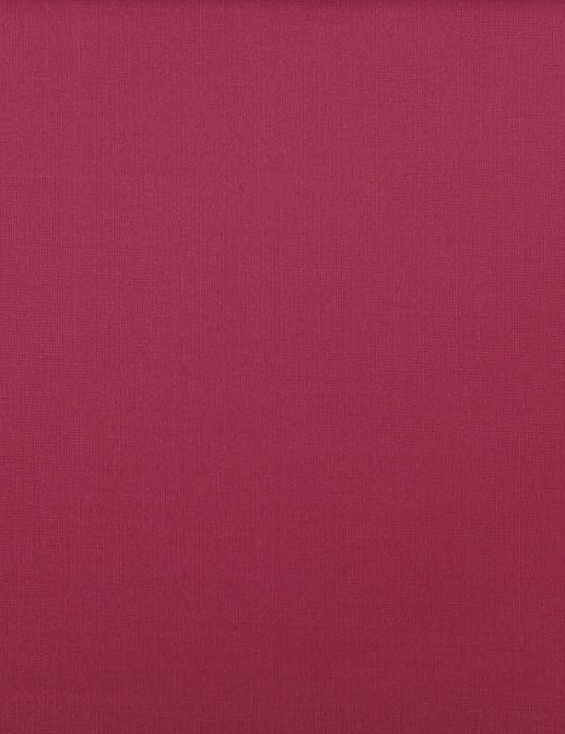 Ткань Duralee Faux Taffeta Bellmore Collection 32653/224