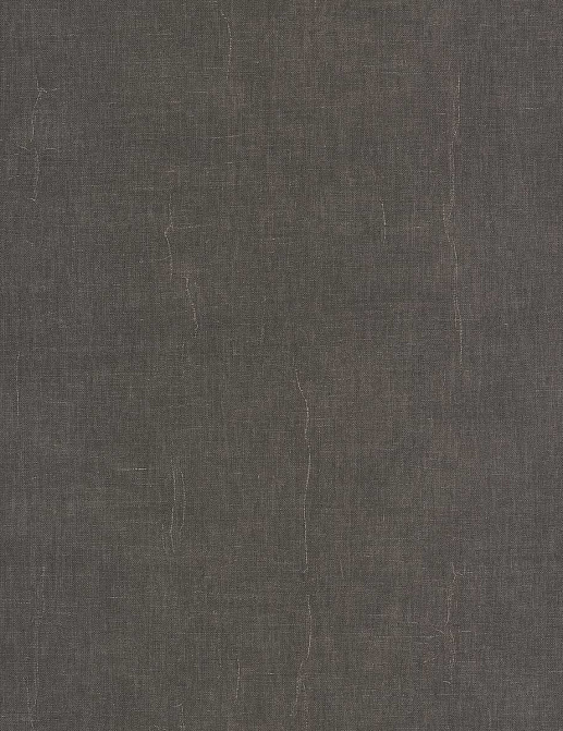 Обои Casadeco Etamine ETAM200259595