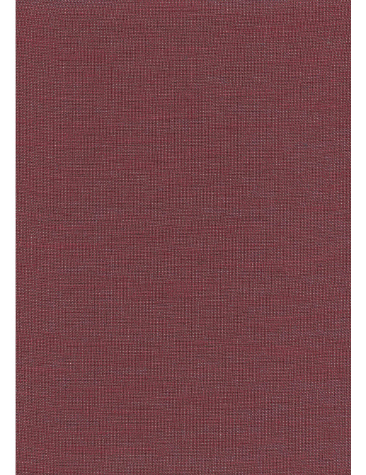 Ткань Lewis & Wood Oaksey linen LW250138