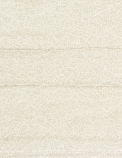 Обои Arte Indigo 51060