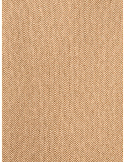 Ткань Holland & Sherry Windsor Herringbone DE12095