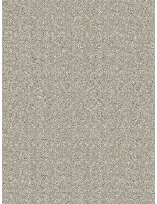 Ткань Stroheim Ambiance 2 Juniper Olt embroidery/Cobble
