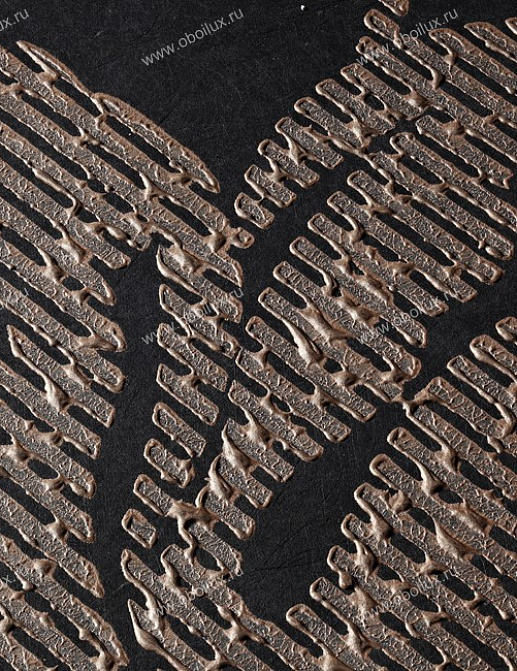 Обои York Ronald Redding - Sculptured Surfaces II SS2205