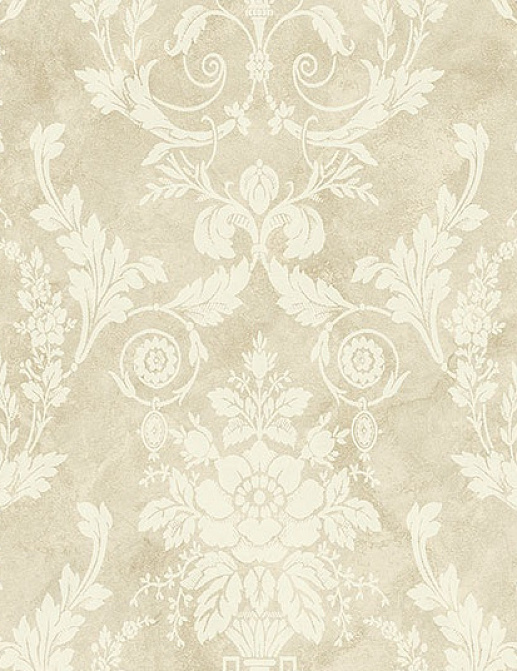 Обои KT-Exclusive Parisian Florals FV62111