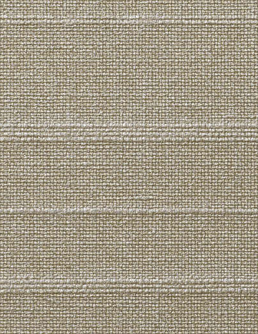Обои Vescom Textile Wallcovering V 2621.63