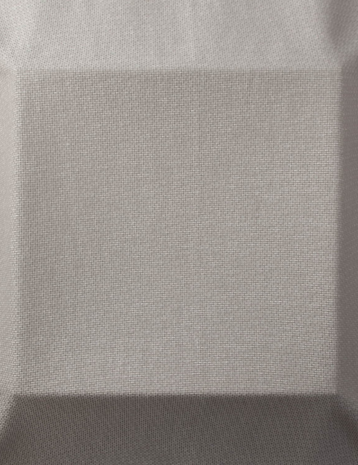 Ткань Equipo DRT Aneto Soft/Teide Soft/Montgo Soft/Rohe-Meyer 21699/MontgoSoft