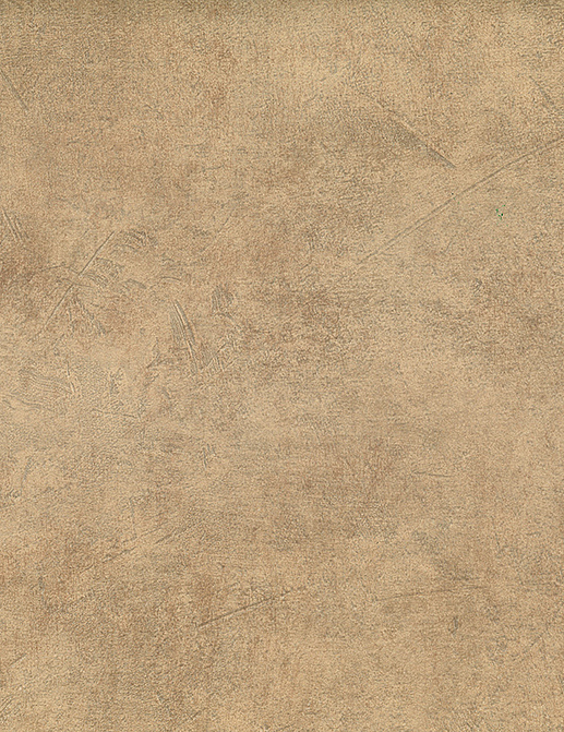 Обои Jannelli & Volpi JV 104 Lithos 7643