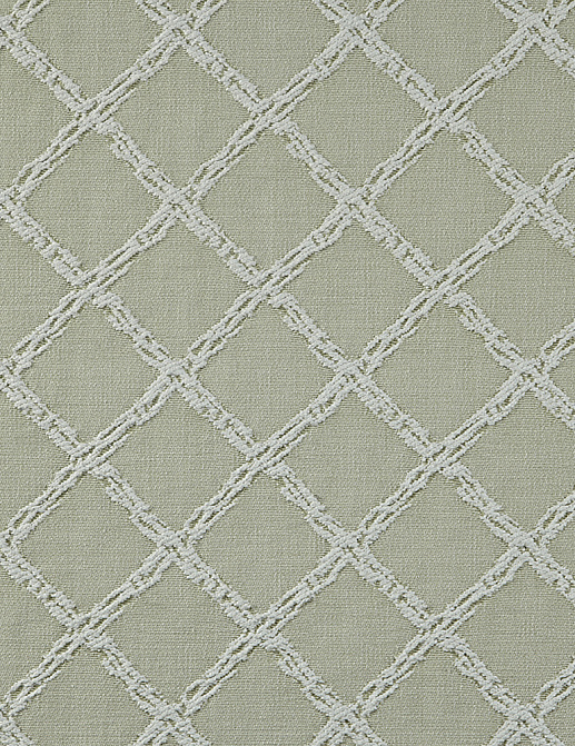 Ткань Prestigious Textiles Dorchester 1713/015
