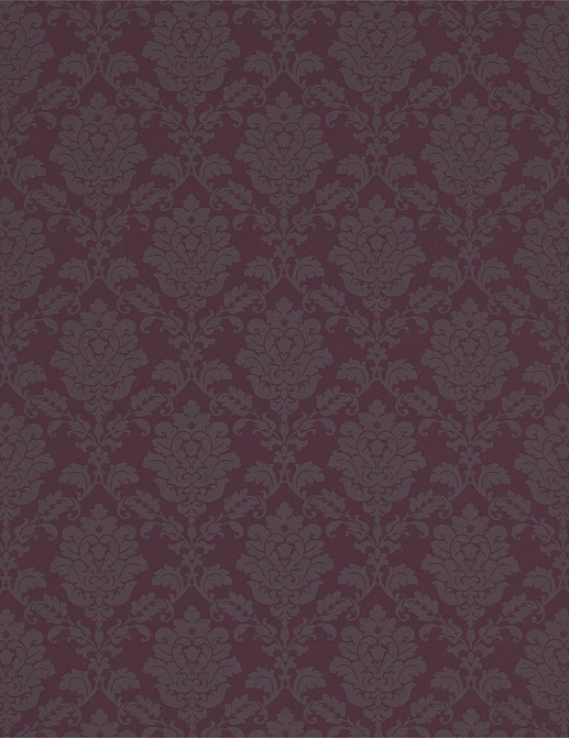 Ткань Sanderson Pyramus & Thisbe Weaves 233222