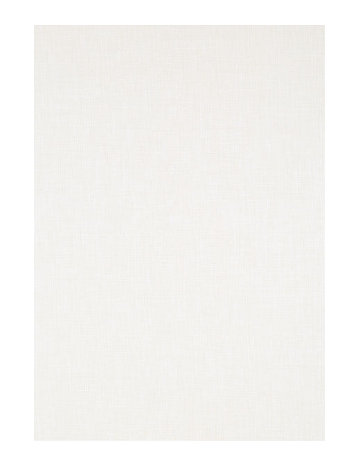 Обои Thibaut Grasscloth Resource III T5711
