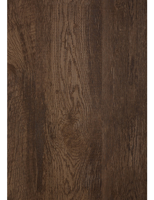 Обои Thibaut Texture Resource V T14178