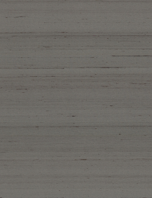 Обои York Ronald Redding Natural Palette Resource YGL7076
