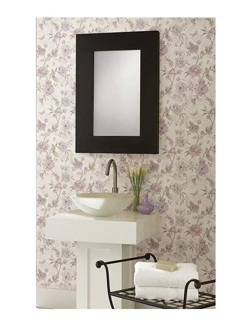 Обои Chesapeake Kitchen & Bath Resource III 347-20109