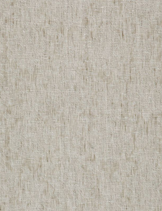 Ткань Daylight Cosmos Essence/Raffia