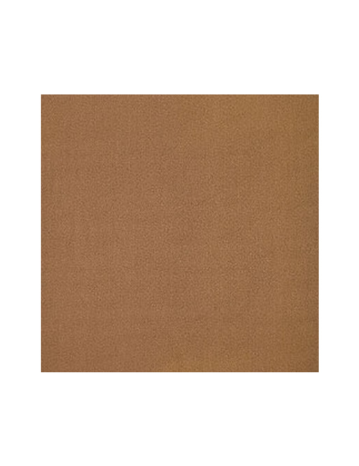 Обои Thibaut Texture Resource II T3080